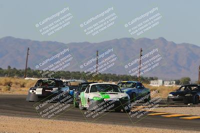 media/Oct-28-2023-Nasa (CVR) (Sat) [[914d9176e3]]/Race Group C/Race 1 Set 1/